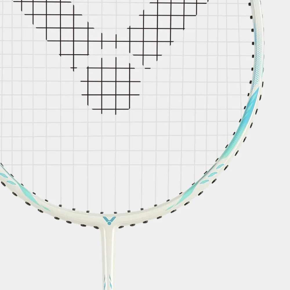 Victor Thruster Ryuga Sport Badminton Racket