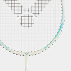 Victor Thruster Ryuga Sport Badminton Racket