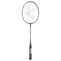 Yonex Astrox 100 ZZ Frame