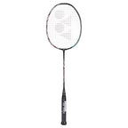Yonex Astrox 100 ZZ Frame