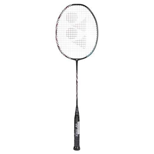 Yonex Astrox 100 ZZ Frame
