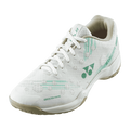 Yonex SHB Strider Beat Ladies Na-Fl