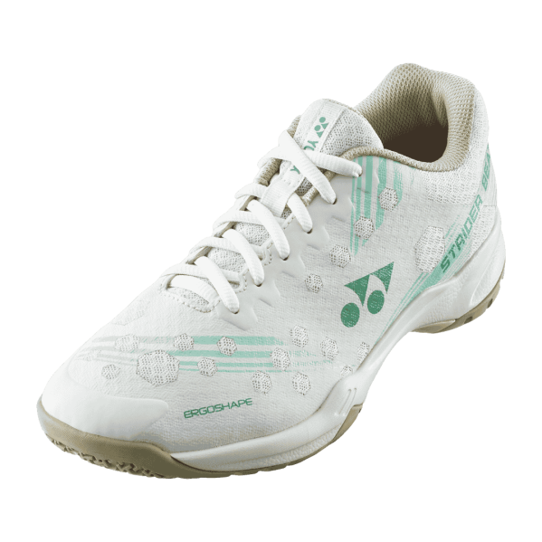 Yonex SHB Strider Beat Ladies Na-Fl