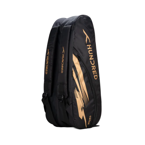 Hundred Cosmogear Kit Bag
