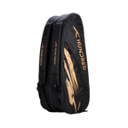 Hundred Cosmogear Kit Bag