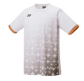 Yonex 16746 T-Shirt