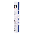 Victor NCS-MAX-12 Shuttlecock One Dozen