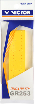 Victor GR253-3C OVERGRIP