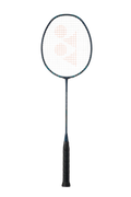Yonex Nanoflare 800 Pro