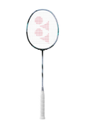 Yonex Astrox 88D Tour