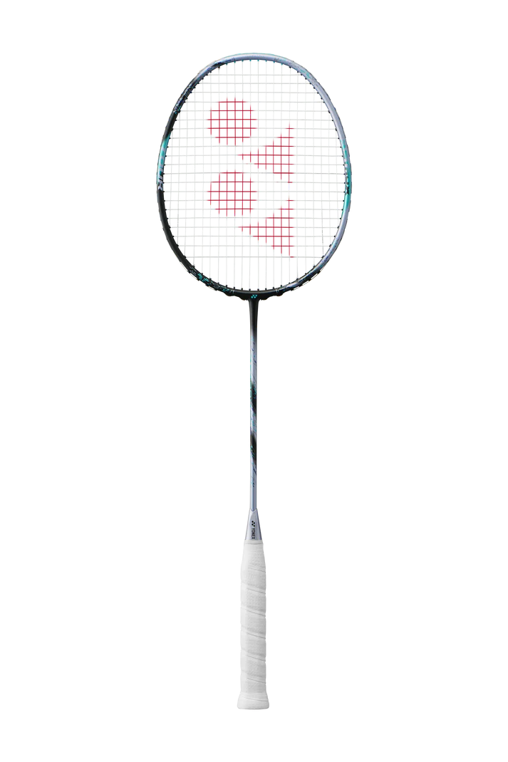Yonex Astrox 88D Tour