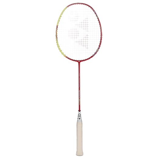 Yonex Arcsaber 2 Ability Strung