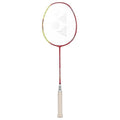 Yonex Arcsaber 2 Ability Strung