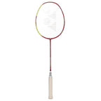 Yonex Arcsaber 2 Ability Strung