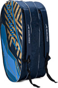 Hundred Atomic X Surge Kit Bag