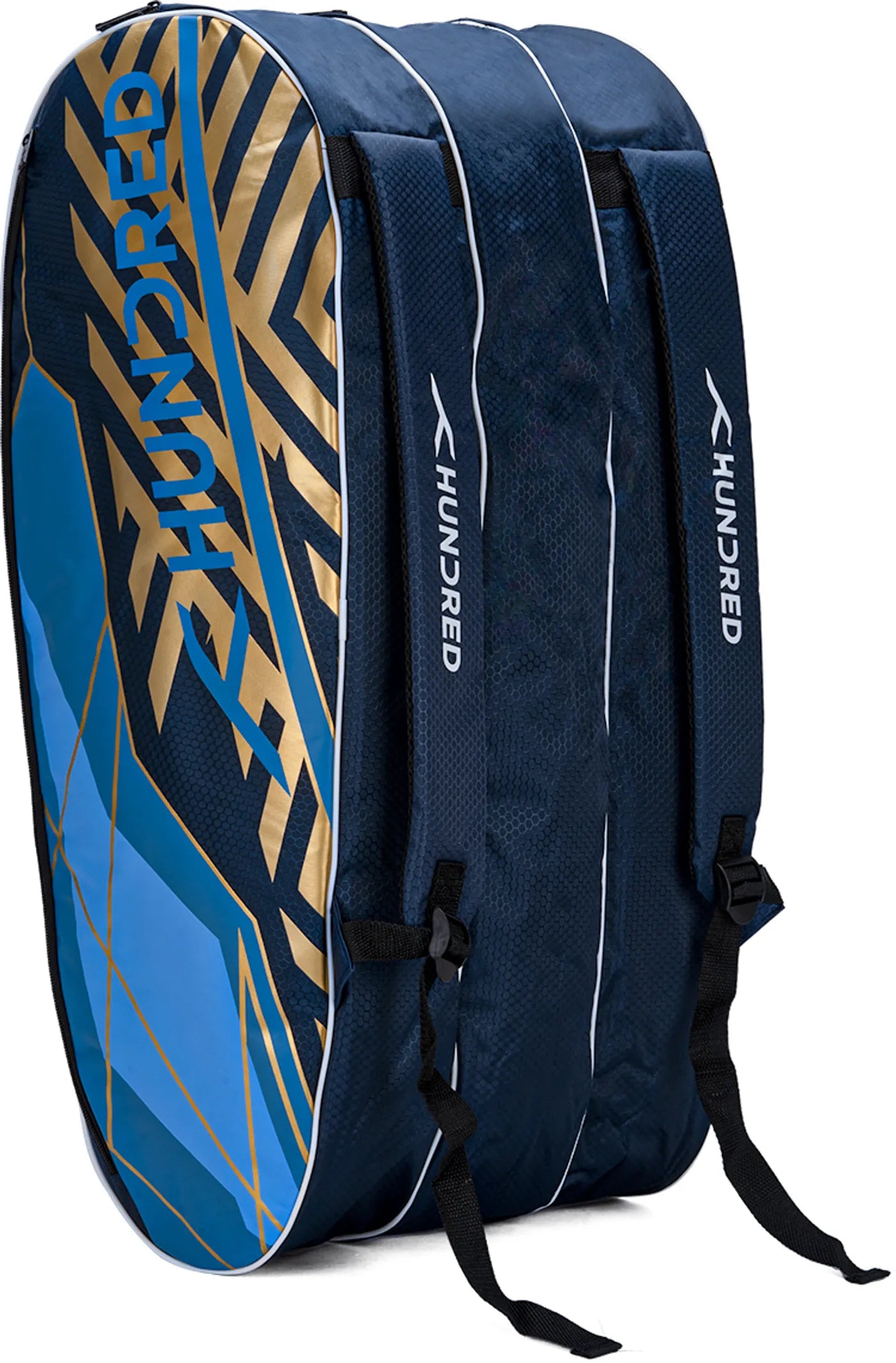 Hundred Atomic X Surge Kit Bag