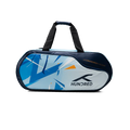 Hundred Monolith Kit Bag