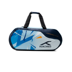 Hundred Monolith Kit Bag