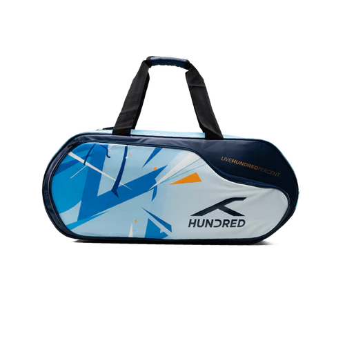 Hundred Monolith Kit Bag
