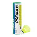 Yonex Mavis 350 Yellow