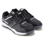 Yonex SHB Strider Flow 1 Ladies Lgr-Fl