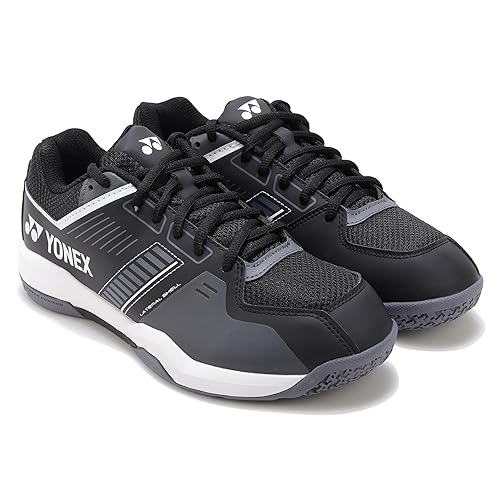 Yonex SHB Strider Flow 1 Ladies Lgr-Fl