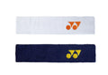 Yonex Head Band