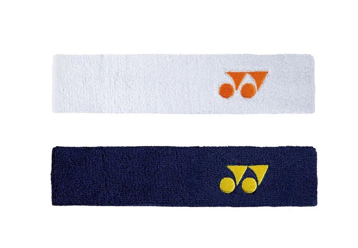 Yonex Head Band