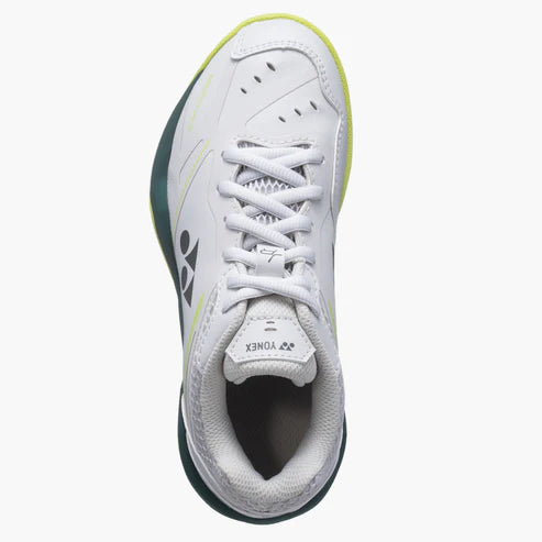 Yonex SHB 65 Junior 4 Badminton Shoe