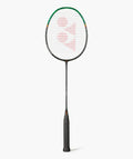 Yonex Astrox 99 Game