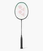 Yonex Astrox 99 Game