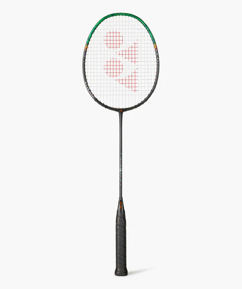 Yonex Astrox 99 Game