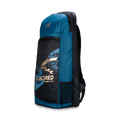 Hundred Switch Backpack