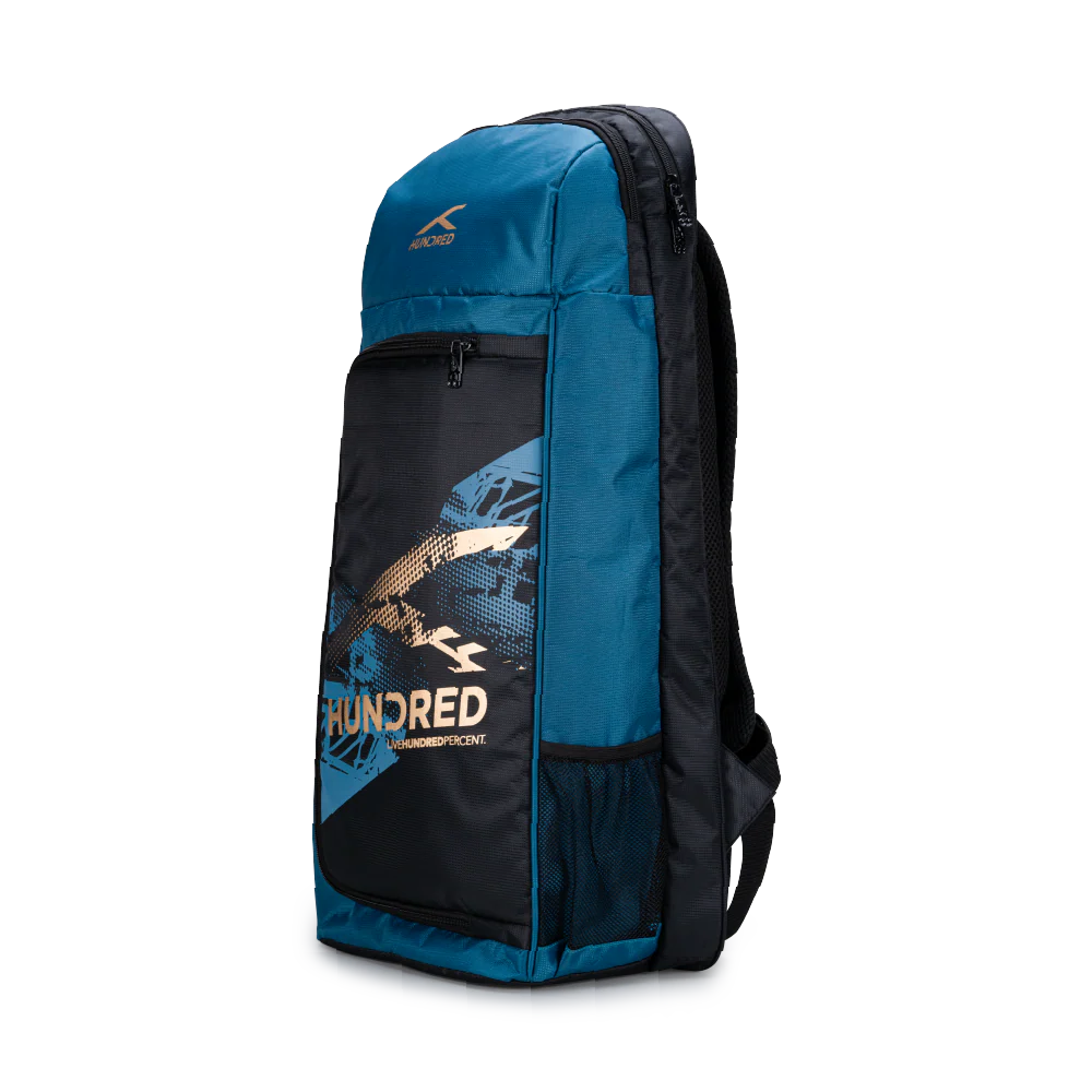 Hundred Switch Backpack