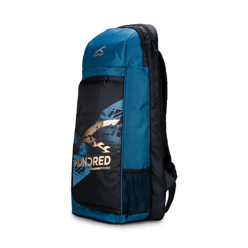 Hundred Switch Backpack