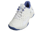 Victor P8500CLS-LF Court Shoe