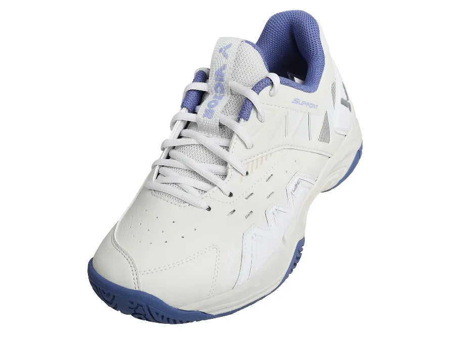 Victor P8500CLS-LF Court Shoe