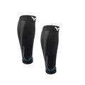 Victor Compression Calf Sleeves