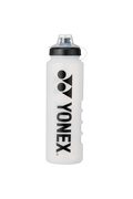 Yonex Sports Bottle