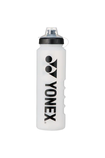 Yonex Sports Bottle