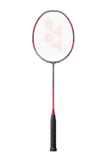 Yonex Arcsaber 11 Tour Strung