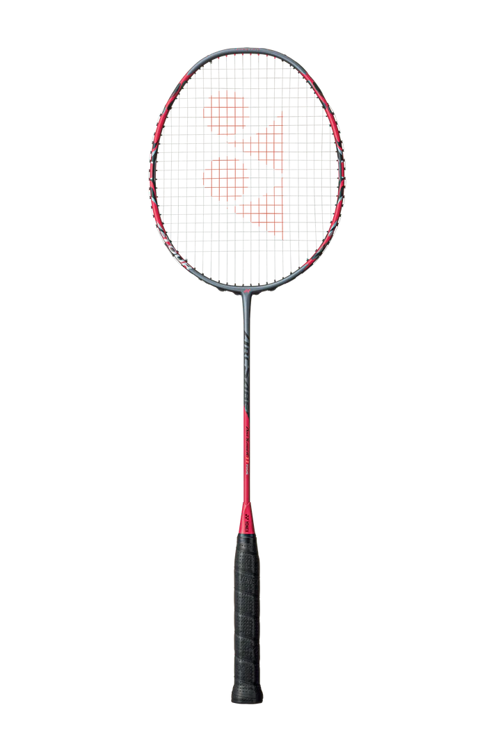 Yonex Arcsaber 11 Tour Strung