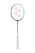 Yonex Astrox 88D Pro