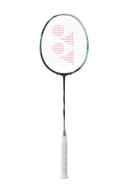 Yonex Astrox 88D Pro