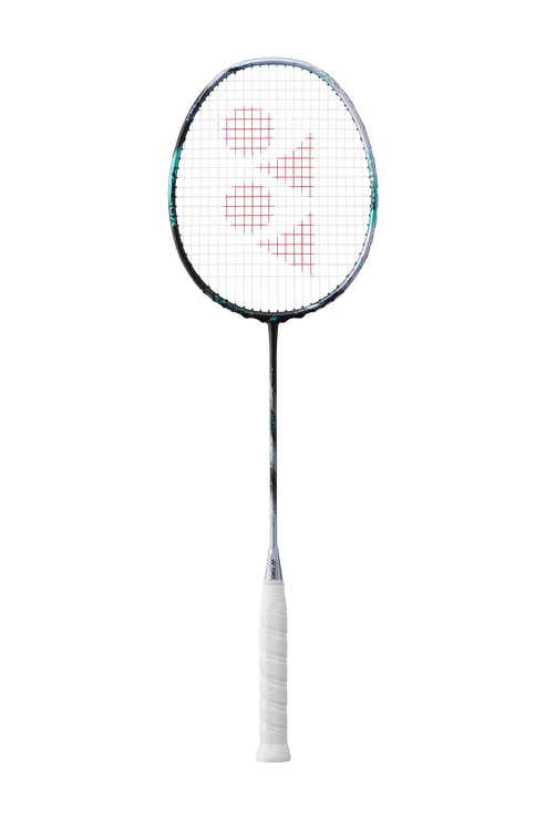 Yonex Astrox 88D Pro