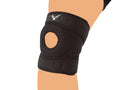 Victor Compression Knee Brace
