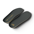 Hundred Steady Soft Pro Insole