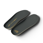 Hundred Steady Soft Pro Insole