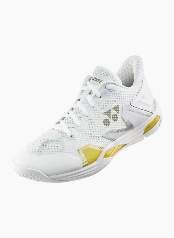 Yonex SHB Eclipsion Z3 Wide Lb