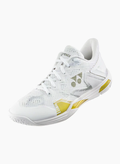 Yonex SHB Eclipsion Z3 Wide Lb